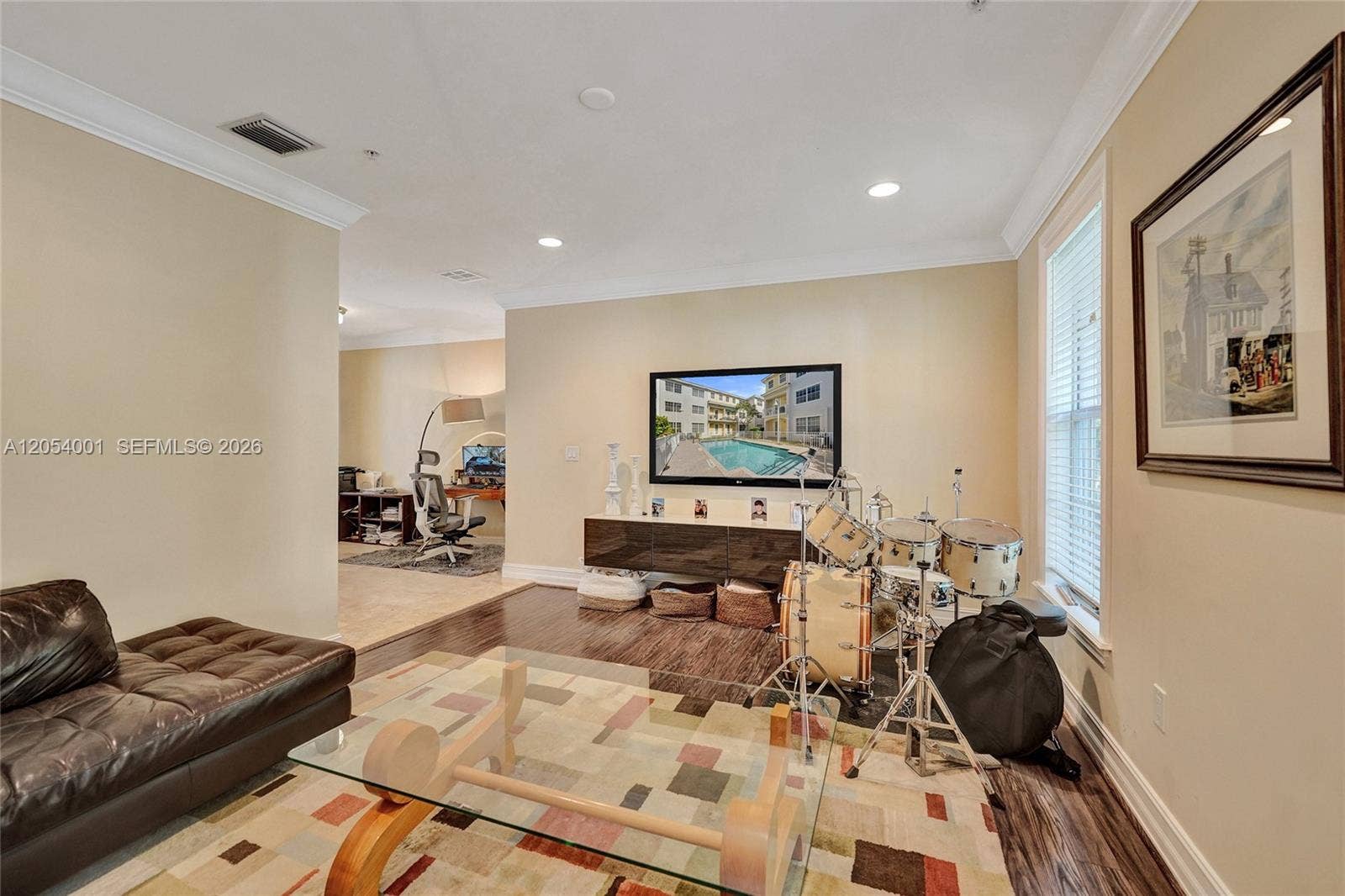 2726 Old Florida Trail, Wilton Manors, FL 33334 Photo 32