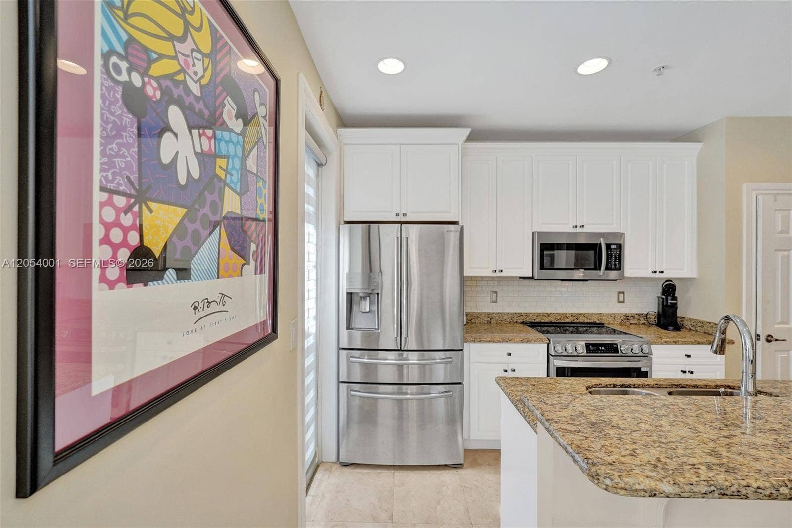 2726 Old Florida Trail, Wilton Manors, FL 33334 Photo 16