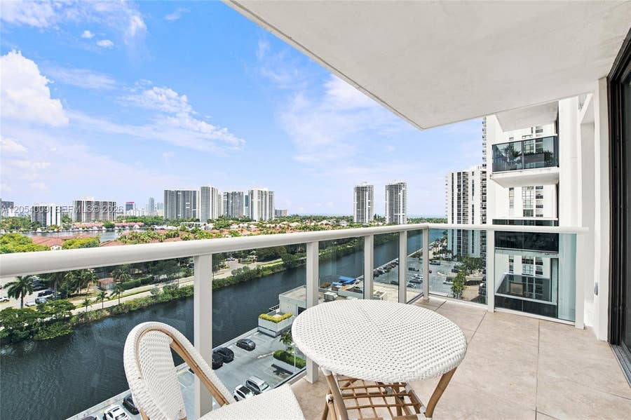Property photo for 3625 N Country Club Drive, #1210, Aventura, FL