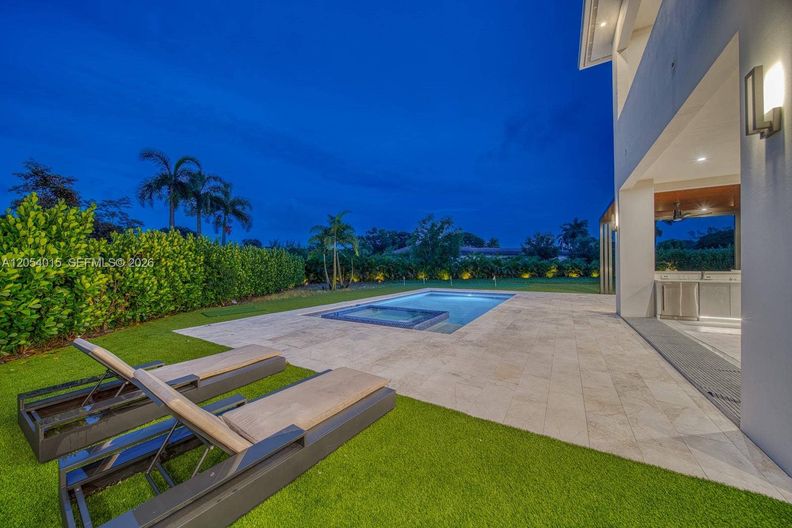 1500 SW 149th Terrace, Davie, FL 33326 Photo 51