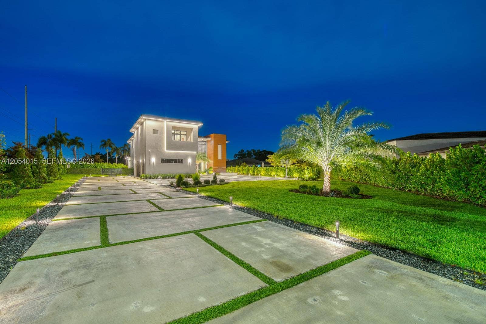 1500 SW 149th Terrace, Davie, FL 33326 Photo 3
