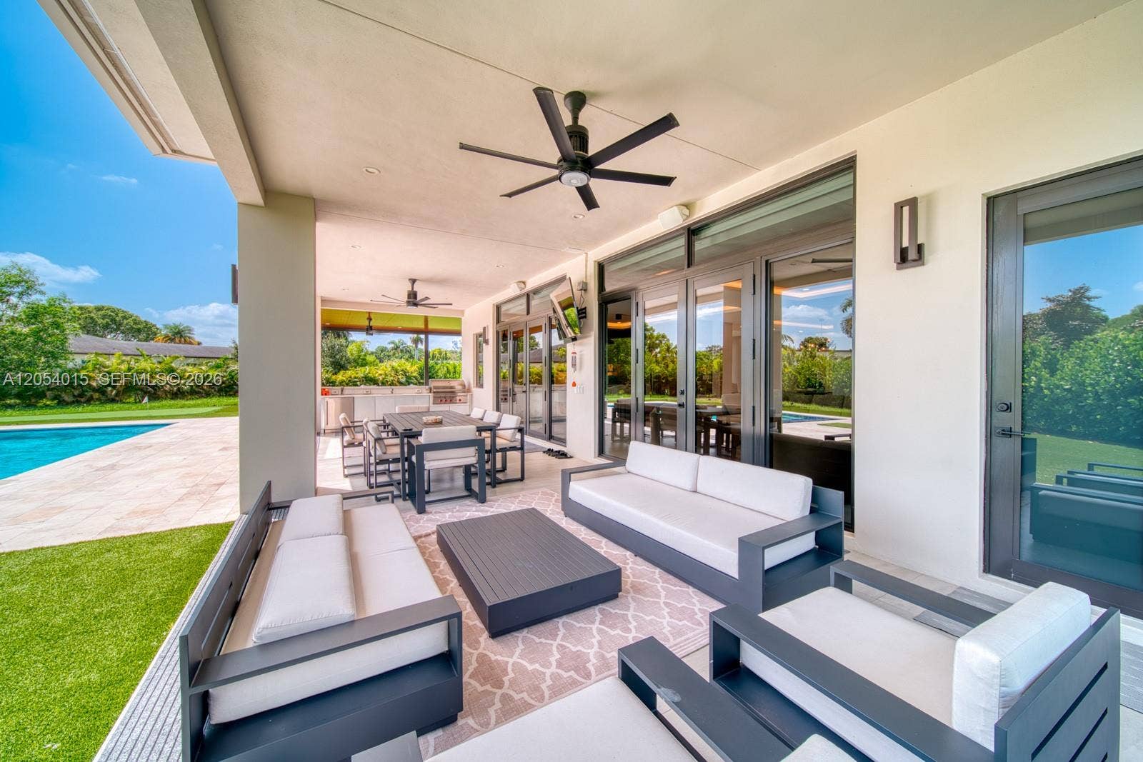 1500 SW 149th Terrace, Davie, FL 33326 Photo 31