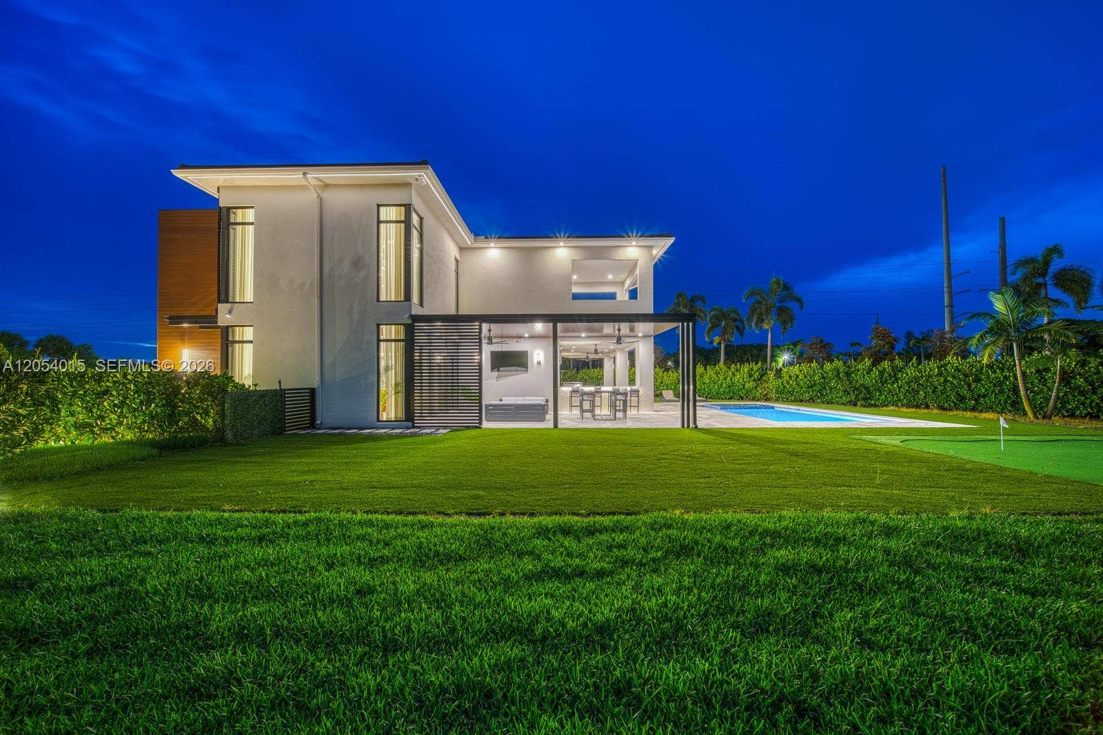 1500 SW 149th Terrace, Davie, FL 33326 Photo 46