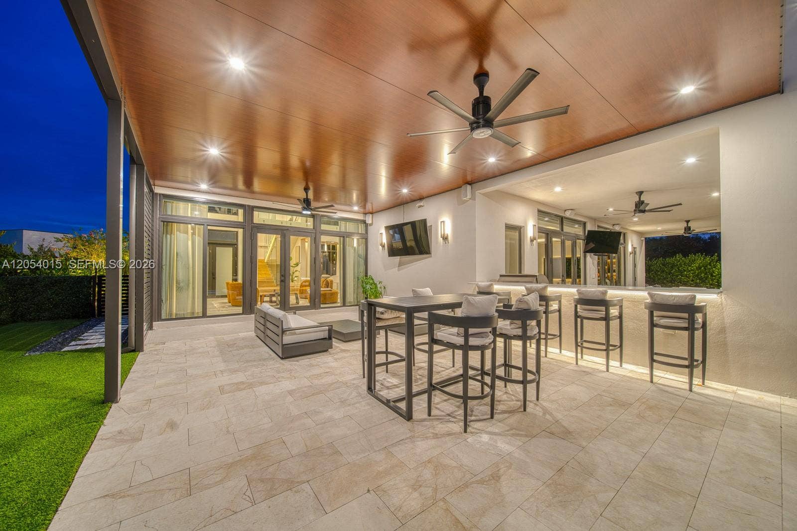 1500 SW 149th Terrace, Davie, FL 33326 Photo 49