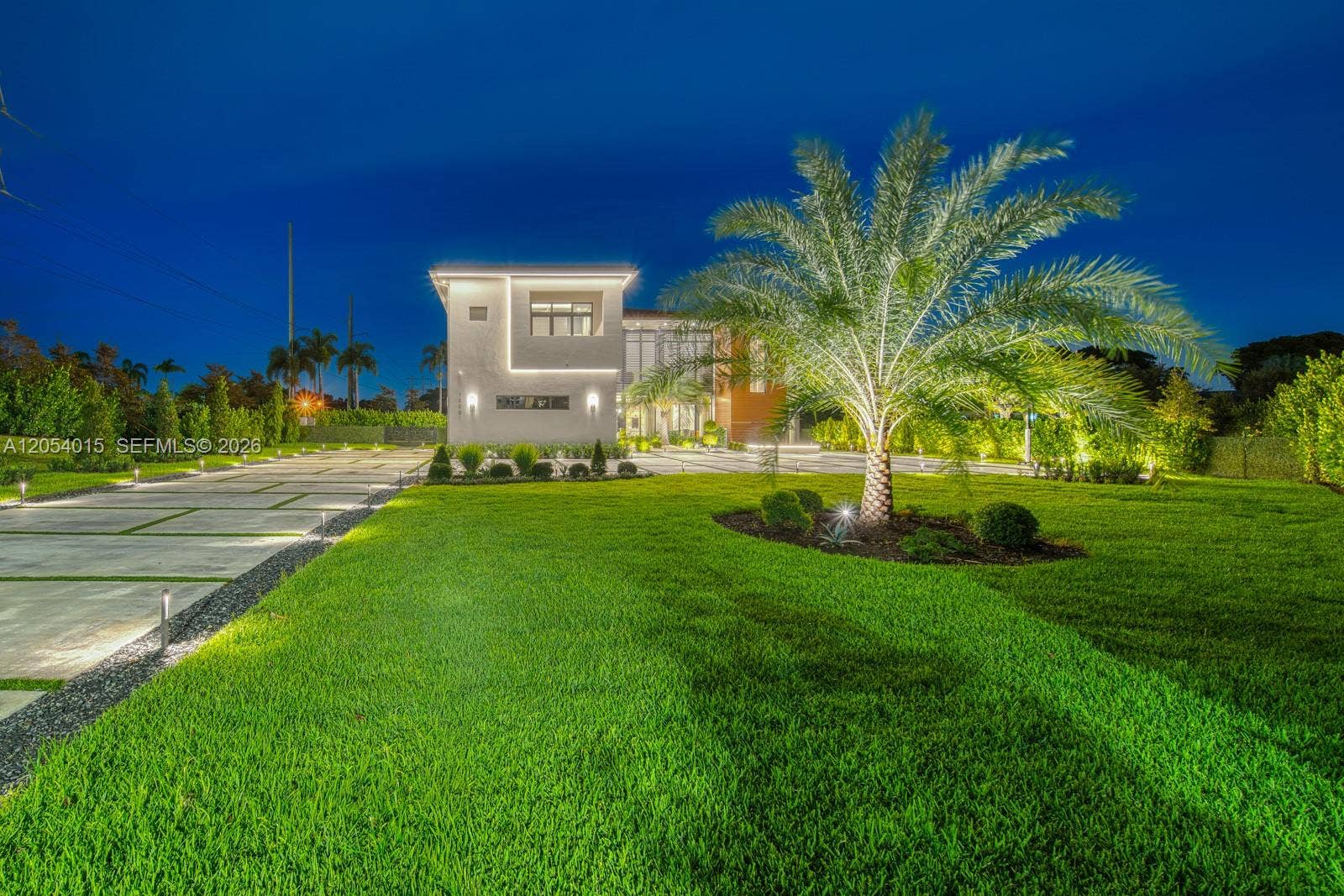 1500 SW 149th Terrace, Davie, FL 33326 Photo 45