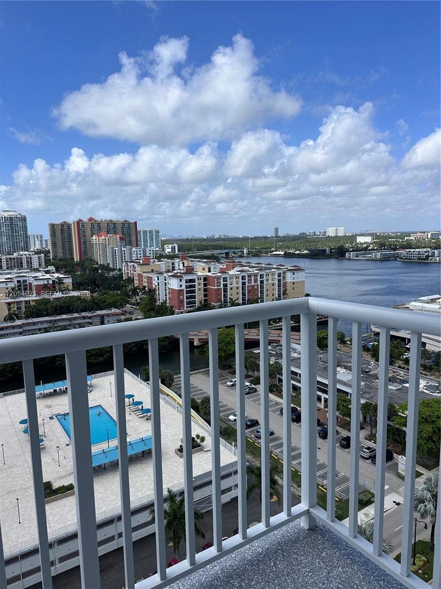 Property photo for 231 174th Street, #1905, Sunny Isles Beach, FL