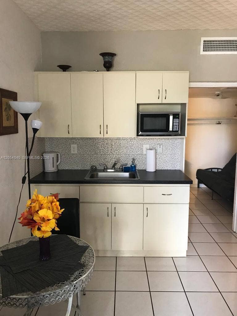 Property photo for 26 Diplomat Parkway, #2233, Hallandale Beach, FL