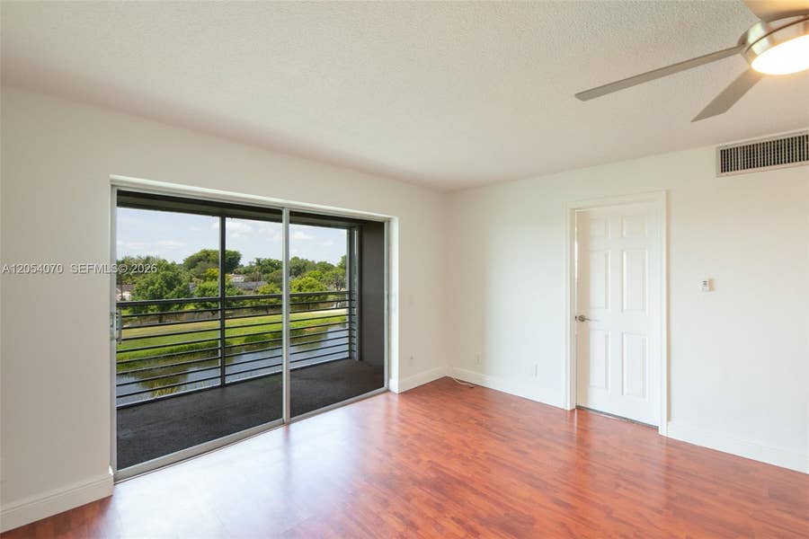 Property photo for 2471 SW 82nd Avenue, #309, Davie, FL