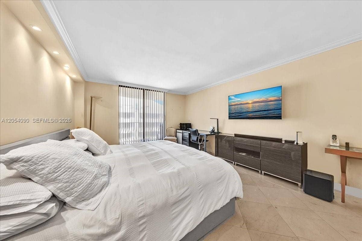 8877 Collins Avenue, #PH-2, Surfside, FL 33154 Photo 33