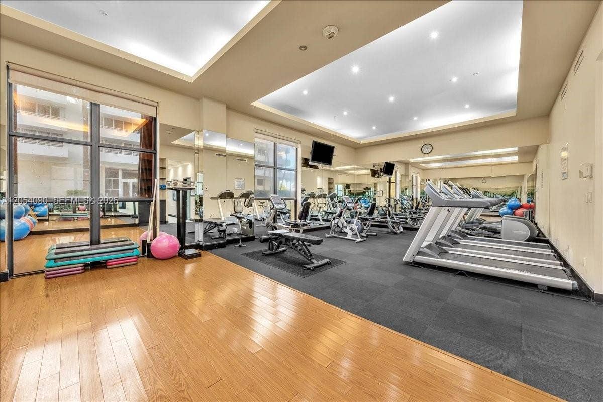 8877 Collins Avenue, #PH-2, Surfside, FL 33154 Photo 45