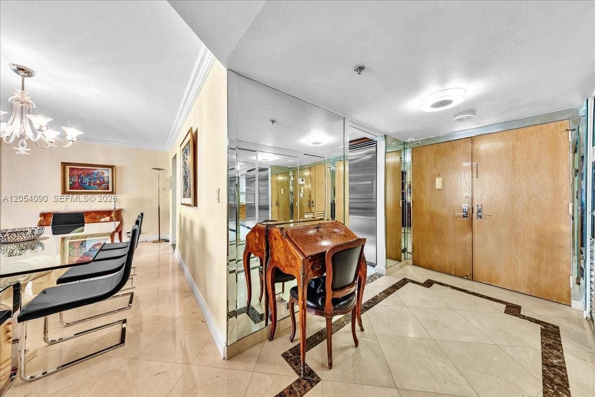 8877 Collins Avenue, #PH-2, Surfside, FL 33154 Photo 16