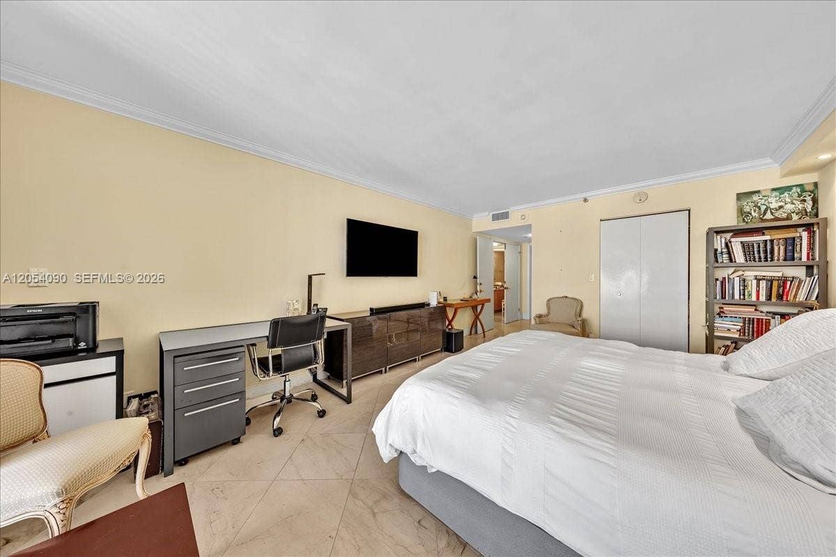 8877 Collins Avenue, #PH-2, Surfside, FL 33154 Photo 35