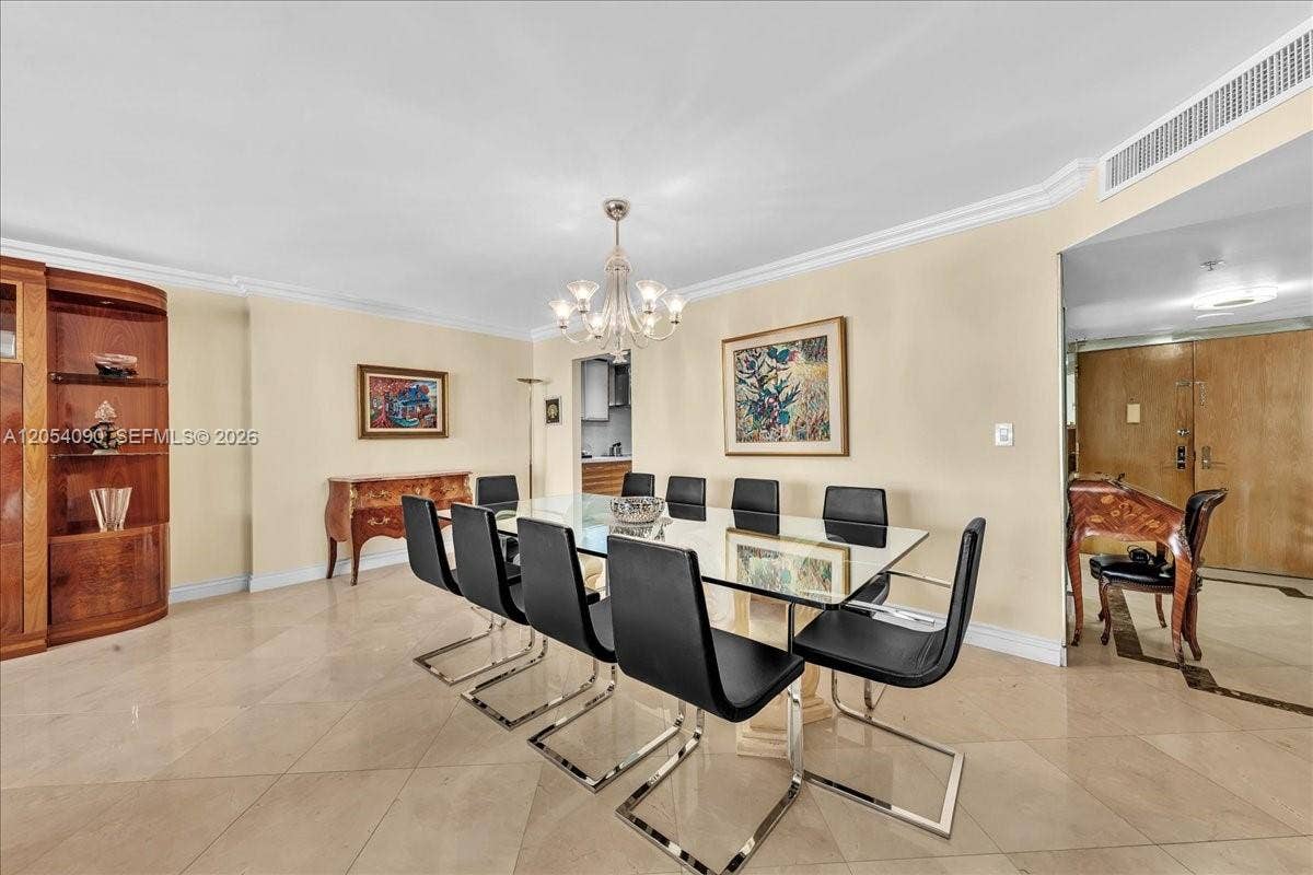 8877 Collins Avenue, #PH-2, Surfside, FL 33154 Photo 19