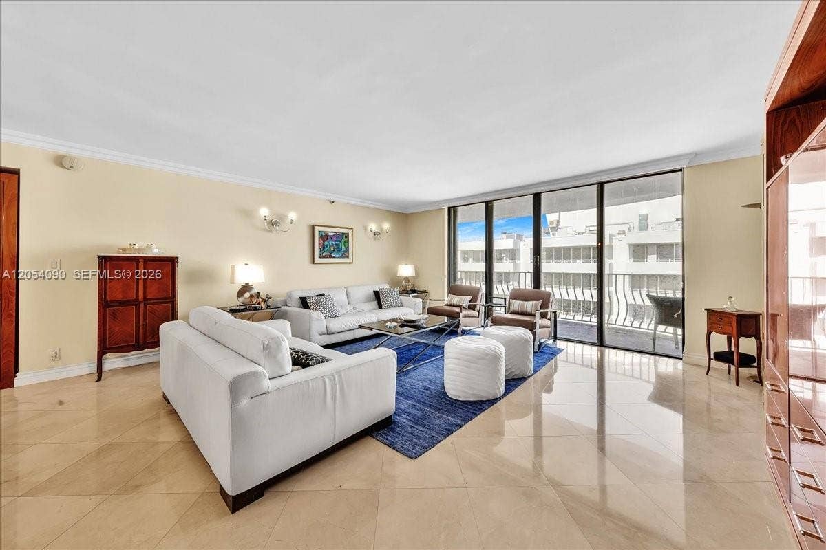 8877 Collins Avenue, #PH-2, Surfside, FL 33154 Photo 6