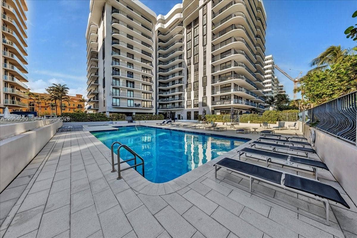 8877 Collins Avenue, #PH-2, Surfside, FL 33154 Photo 41