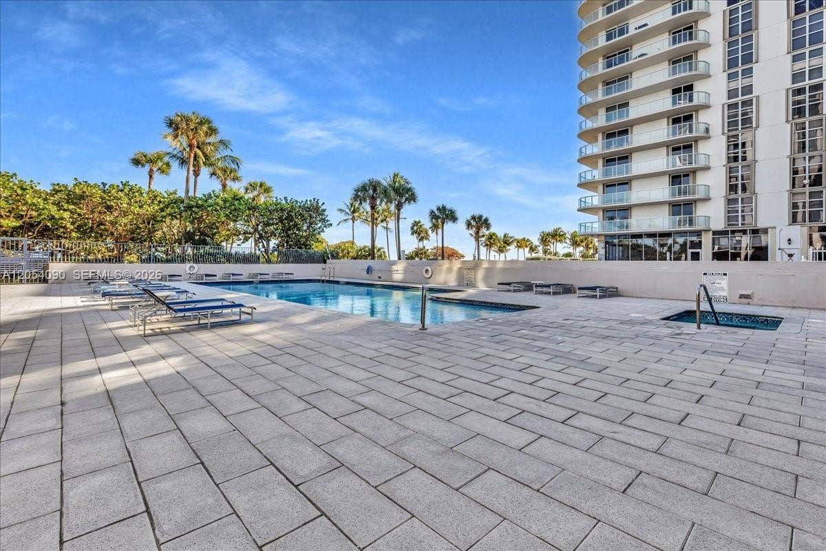 8877 Collins Avenue, #PH-2, Surfside, FL 33154 Photo 42