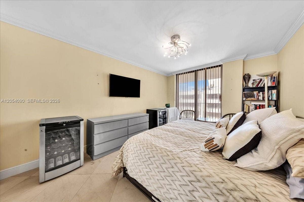 8877 Collins Avenue, #PH-2, Surfside, FL 33154 Photo 30