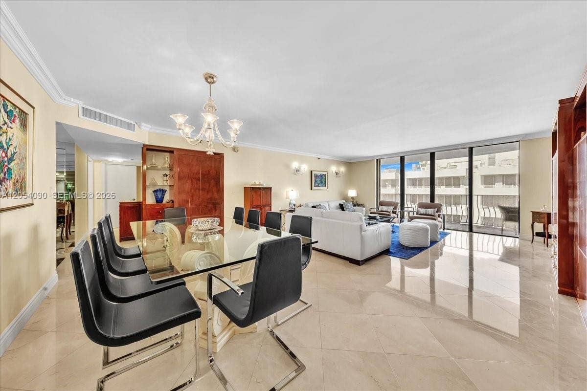 8877 Collins Avenue, #PH-2, Surfside, FL 33154 Photo 22