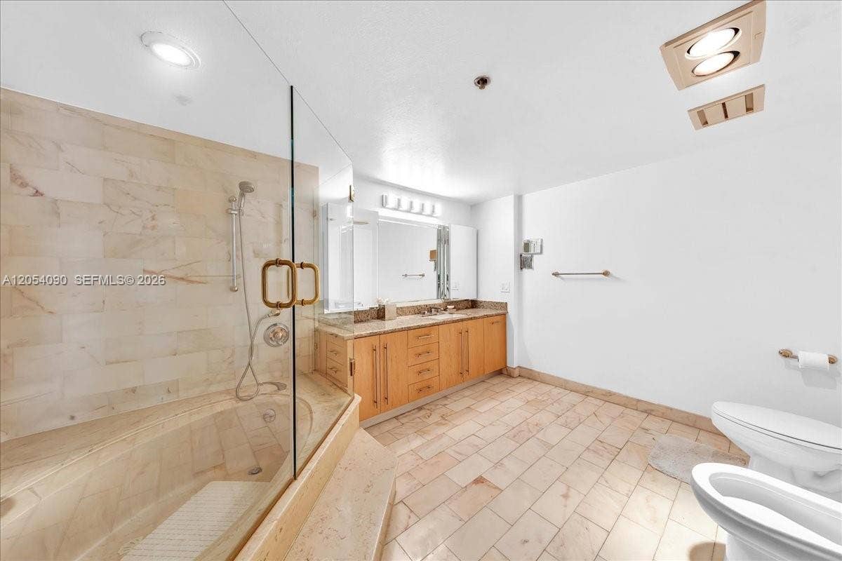 8877 Collins Avenue, #PH-2, Surfside, FL 33154 Photo 36