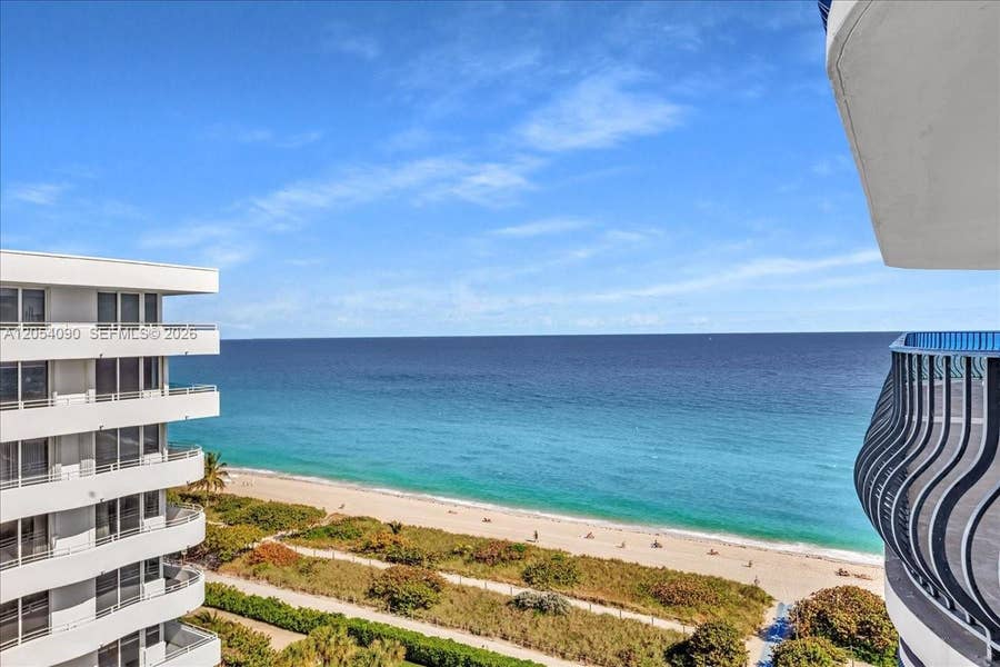Property photo for 8877 Collins Avenue, #PH-2, Surfside, FL