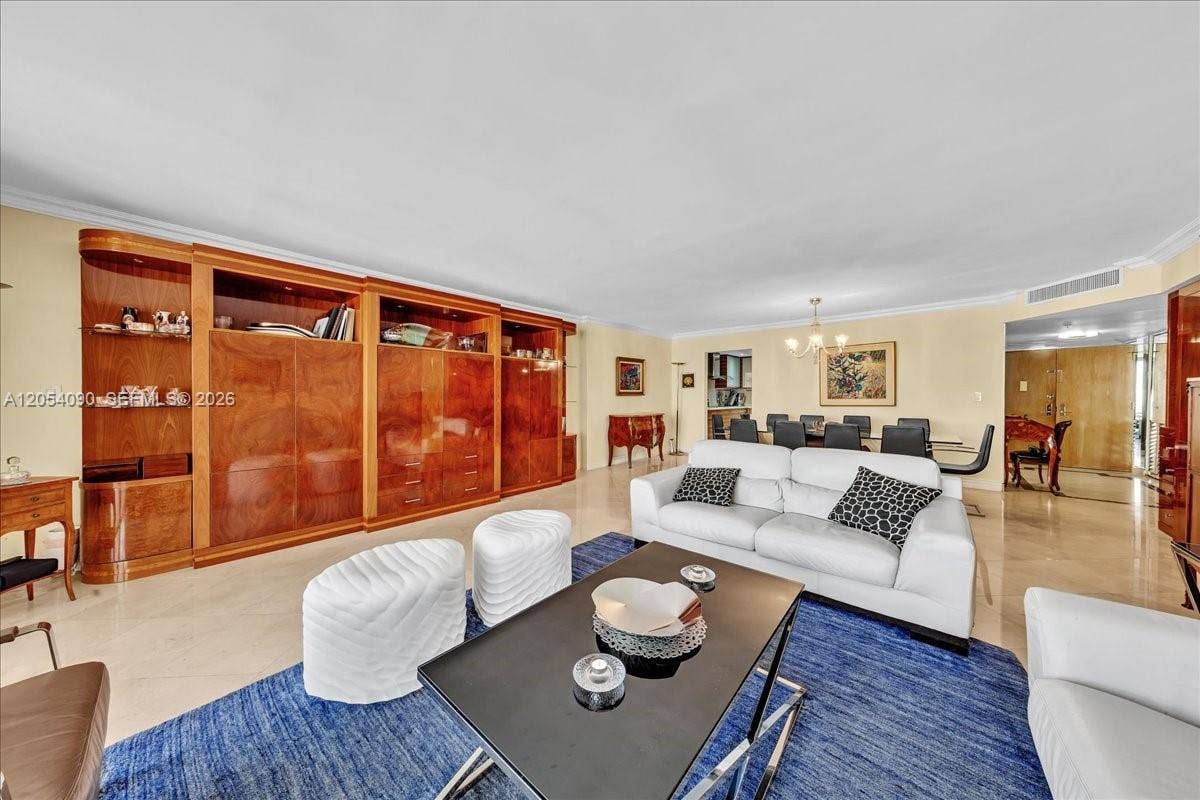 8877 Collins Avenue, #PH-2, Surfside, FL 33154 Photo 5