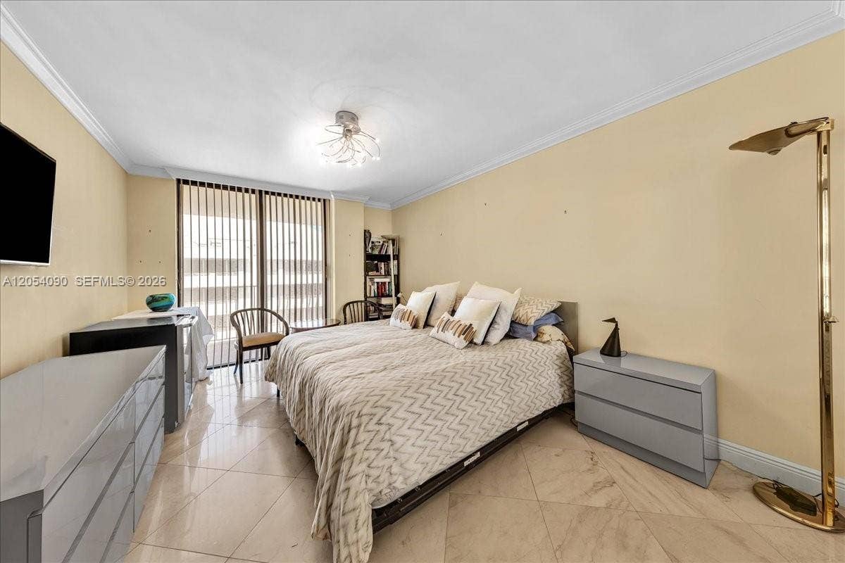 8877 Collins Avenue, #PH-2, Surfside, FL 33154 Photo 29