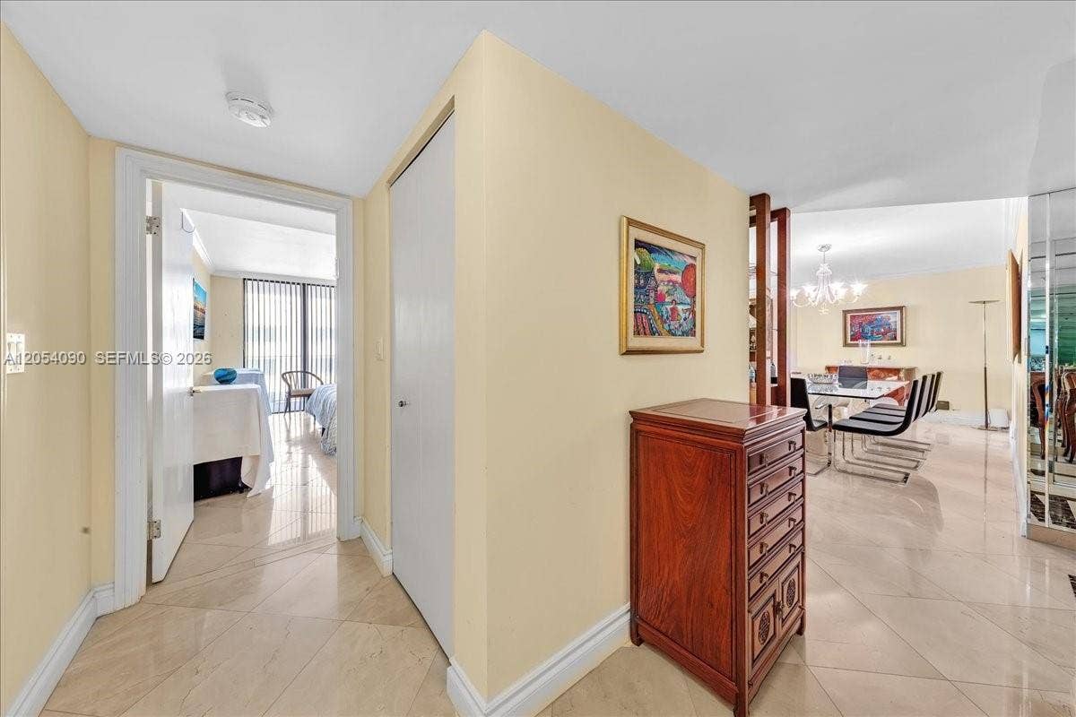 8877 Collins Avenue, #PH-2, Surfside, FL 33154 Photo 27