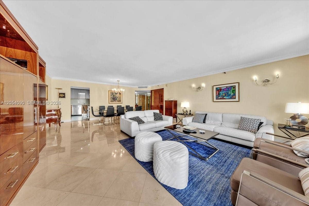 8877 Collins Avenue, #PH-2, Surfside, FL 33154 Photo 2