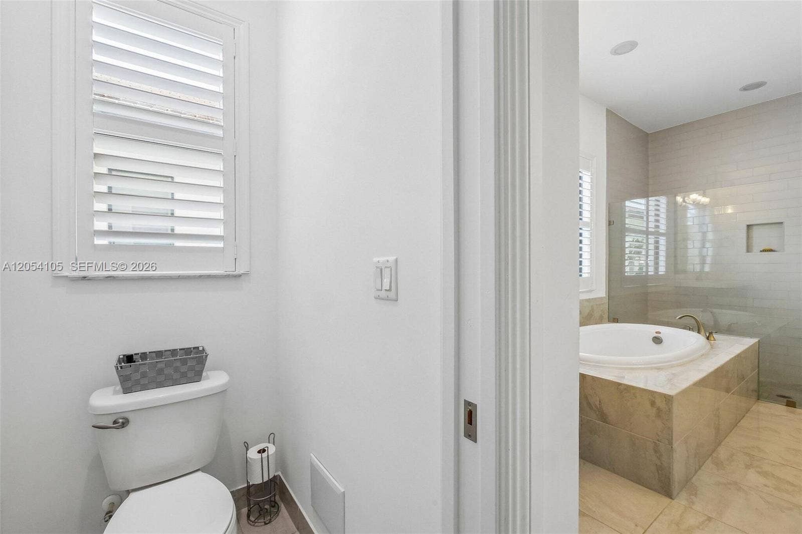 1053 SW 113th Way, Pembroke Pines, FL 33025 Photo 13