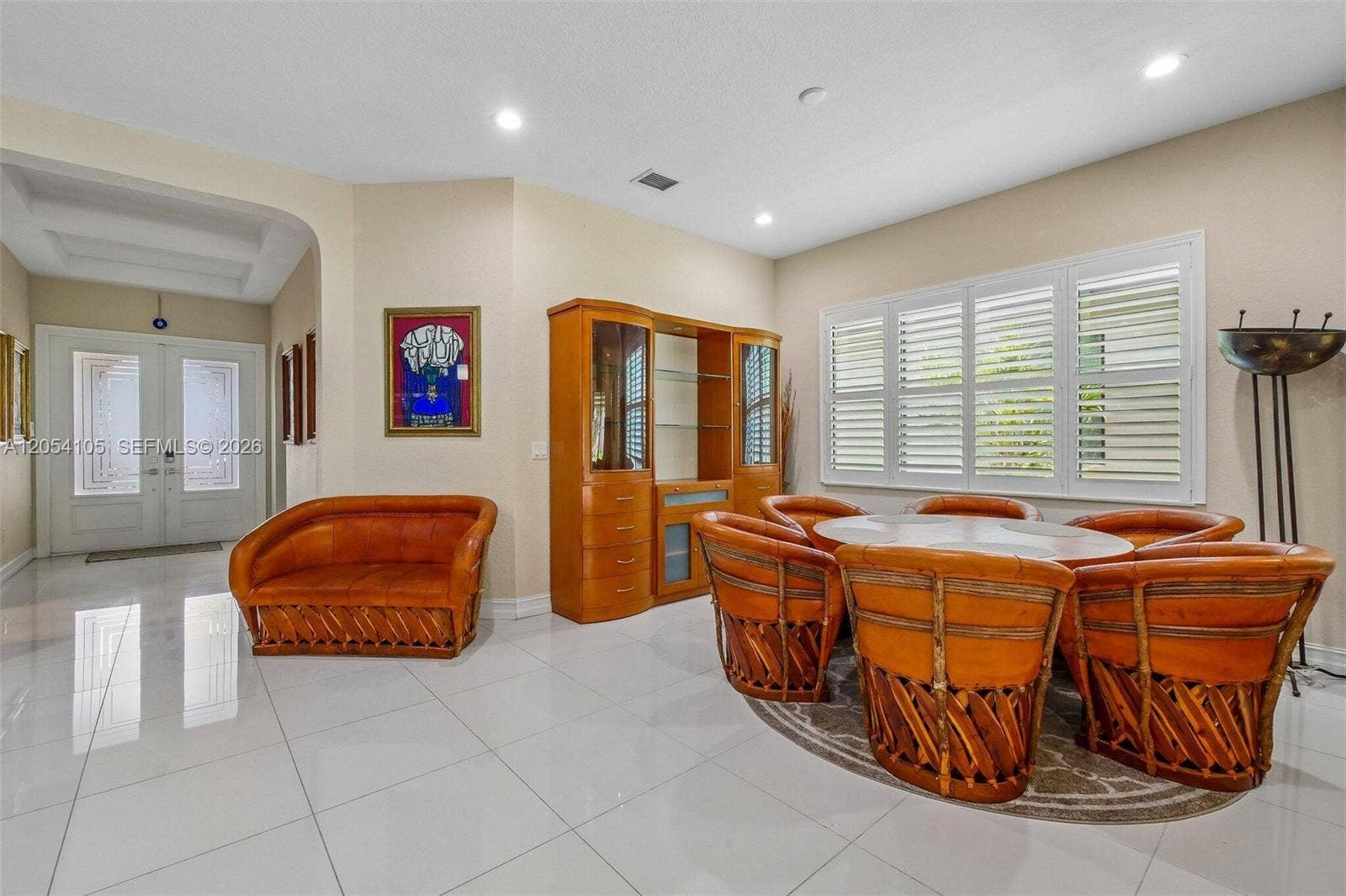 1053 SW 113th Way, Pembroke Pines, FL 33025 Photo 5