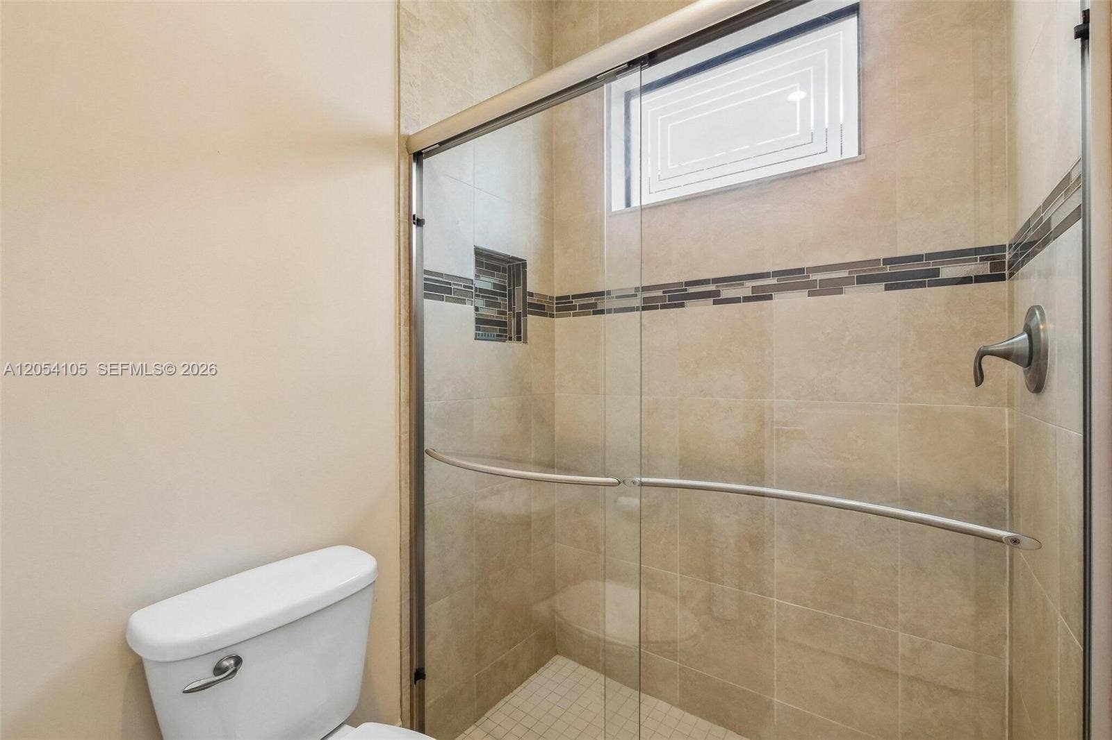 1053 SW 113th Way, Pembroke Pines, FL 33025 Photo 16