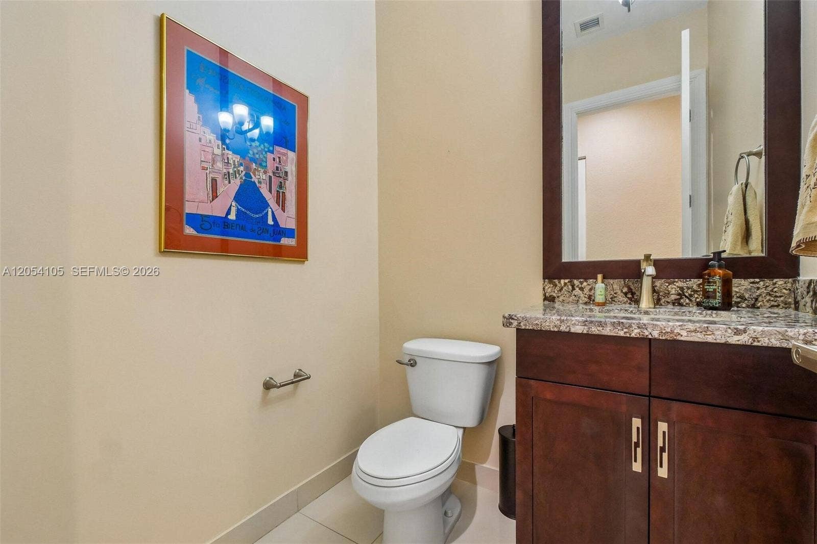 1053 SW 113th Way, Pembroke Pines, FL 33025 Photo 18