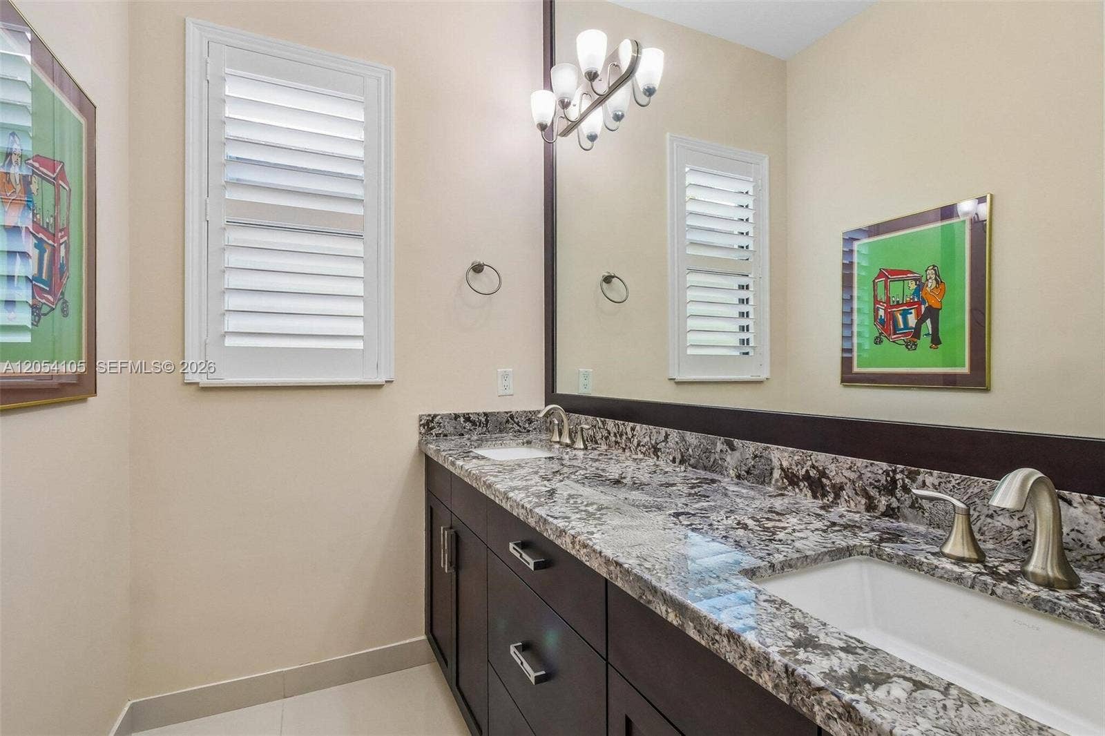 1053 SW 113th Way, Pembroke Pines, FL 33025 Photo 15