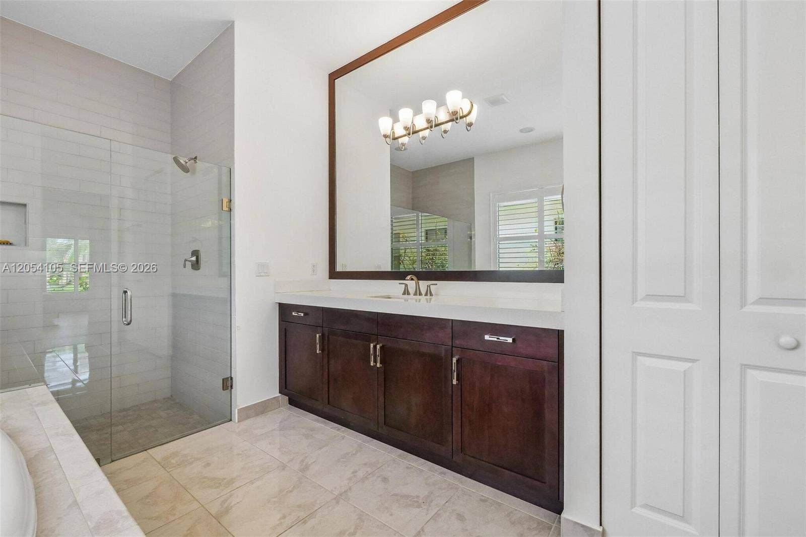 1053 SW 113th Way, Pembroke Pines, FL 33025 Photo 12