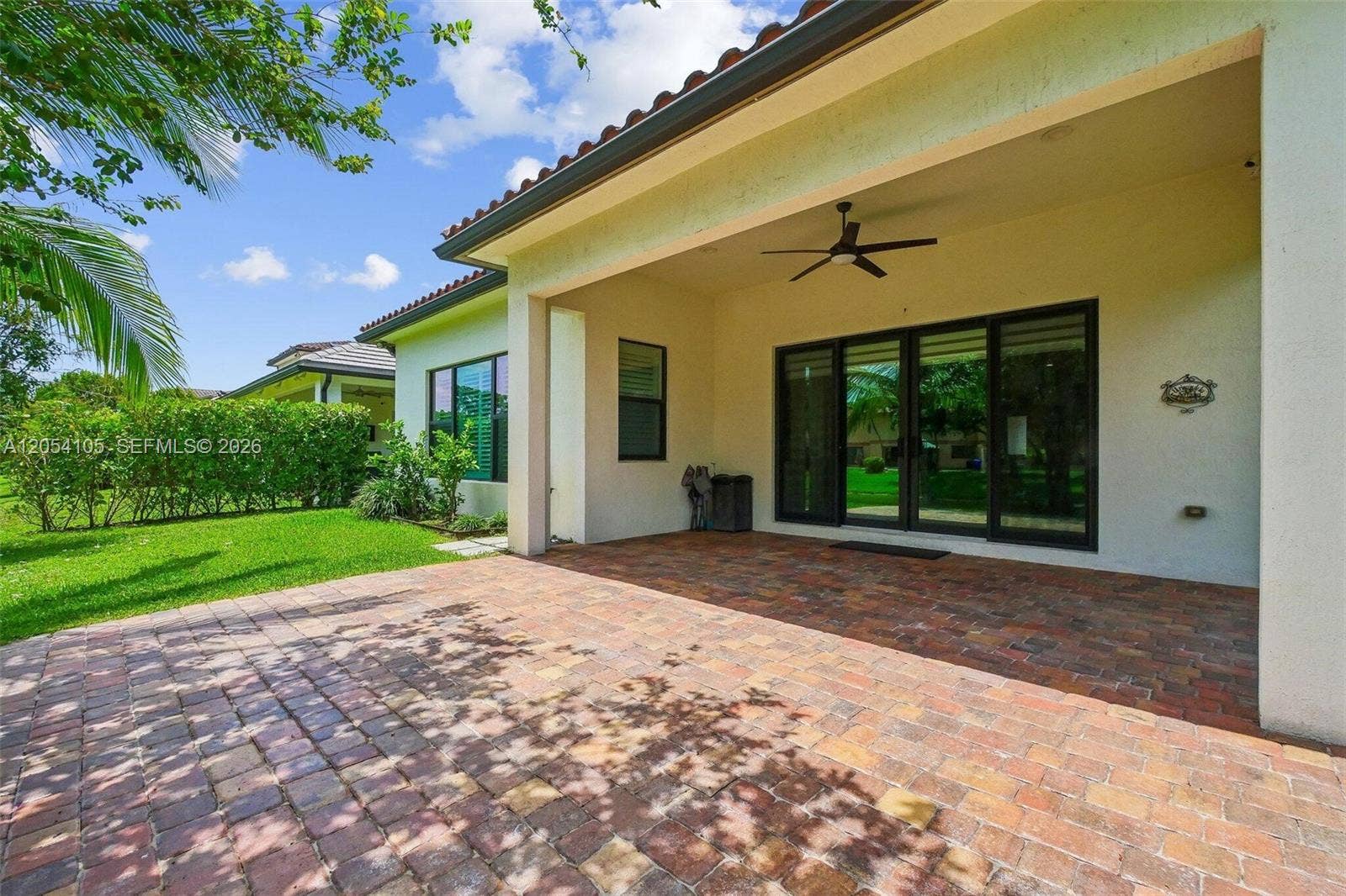 1053 SW 113th Way, Pembroke Pines, FL 33025 Photo 24