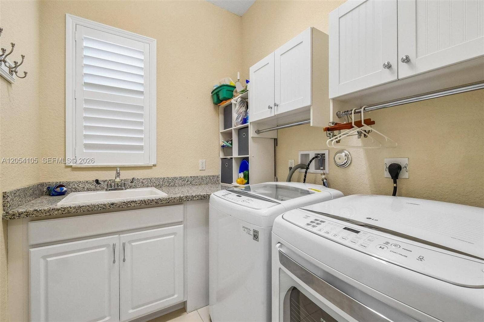 1053 SW 113th Way, Pembroke Pines, FL 33025 Photo 19
