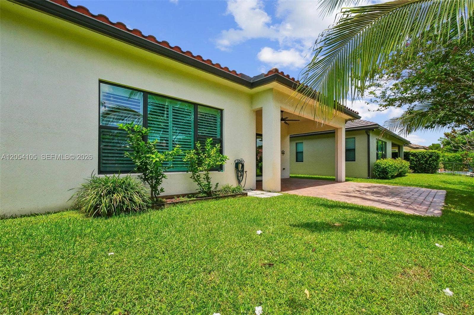 1053 SW 113th Way, Pembroke Pines, FL 33025 Photo 25