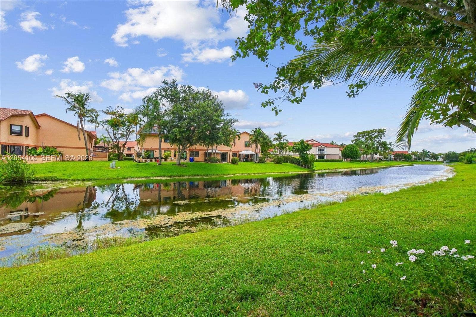 1053 SW 113th Way, Pembroke Pines, FL 33025 Photo 22