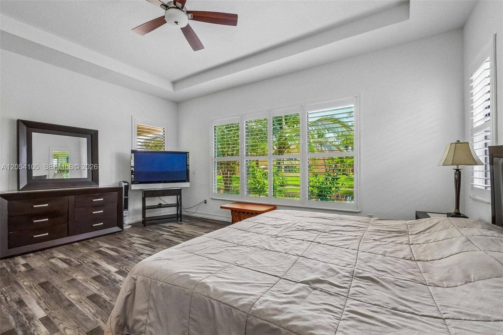 1053 SW 113th Way, Pembroke Pines, FL 33025 Photo 8