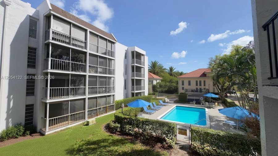Property photo for 483 N Pine Island Road, #C-205, Plantation, FL