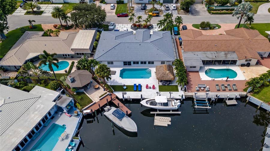 Property photo for 2920 NE 55th Place, Fort Lauderdale, FL