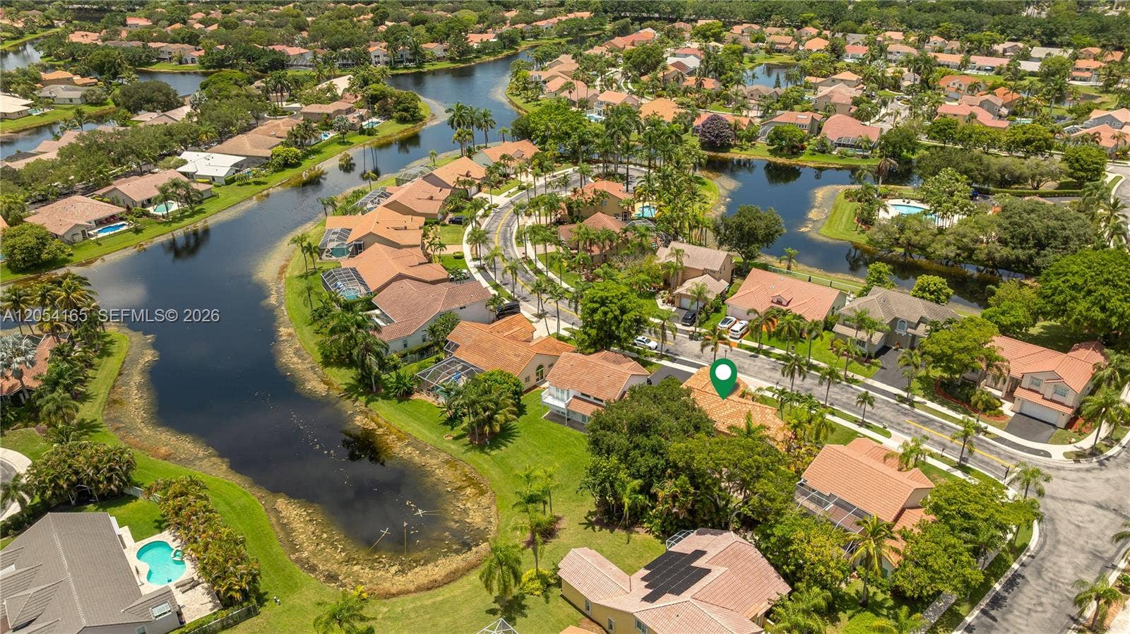 524 Water Point, Weston, FL 33326 Photo 61