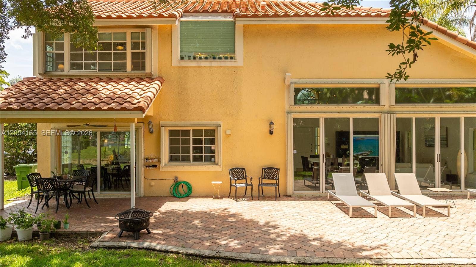 524 Water Point, Weston, FL 33326 Photo 43