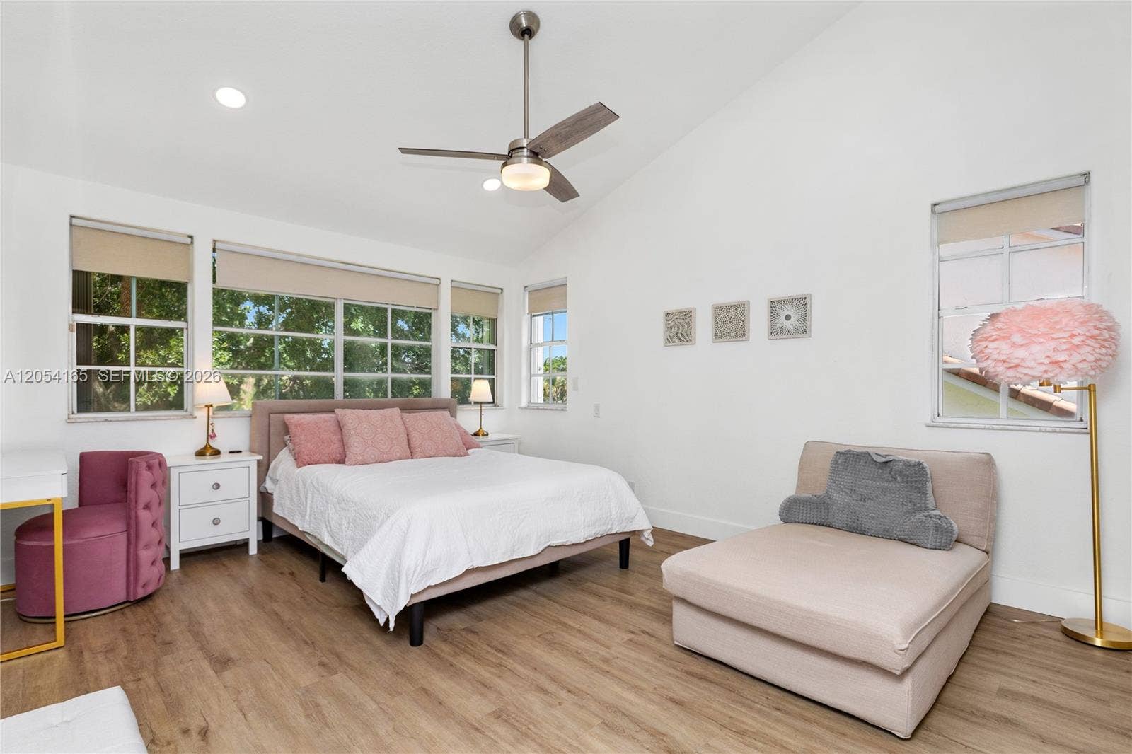 524 Water Point, Weston, FL 33326 Photo 22