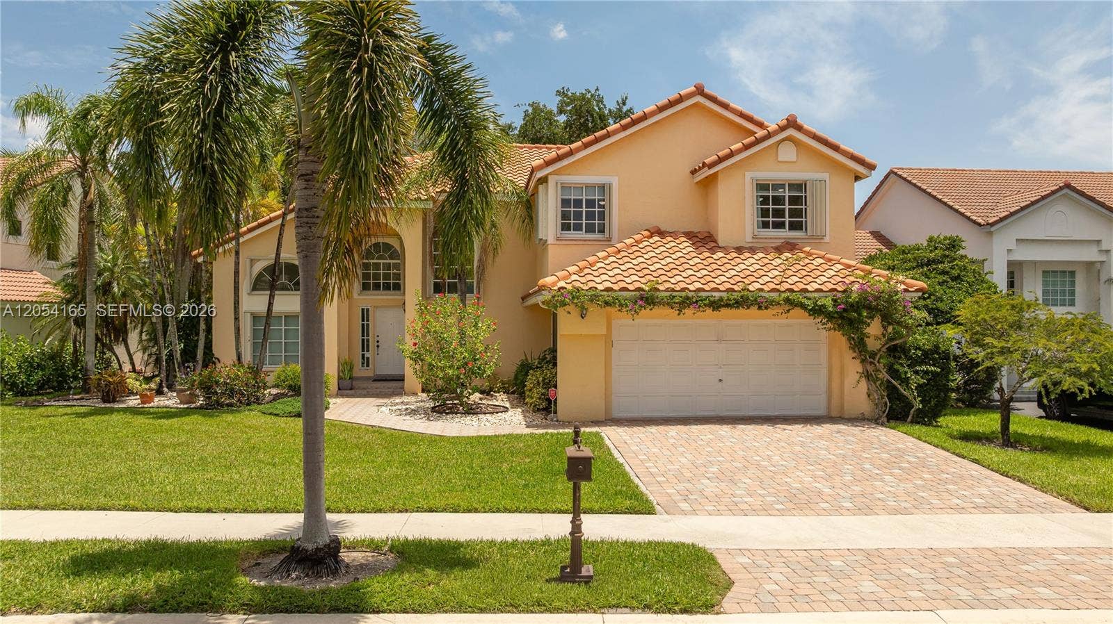 524 Water Point, Weston, FL 33326 Photo 4