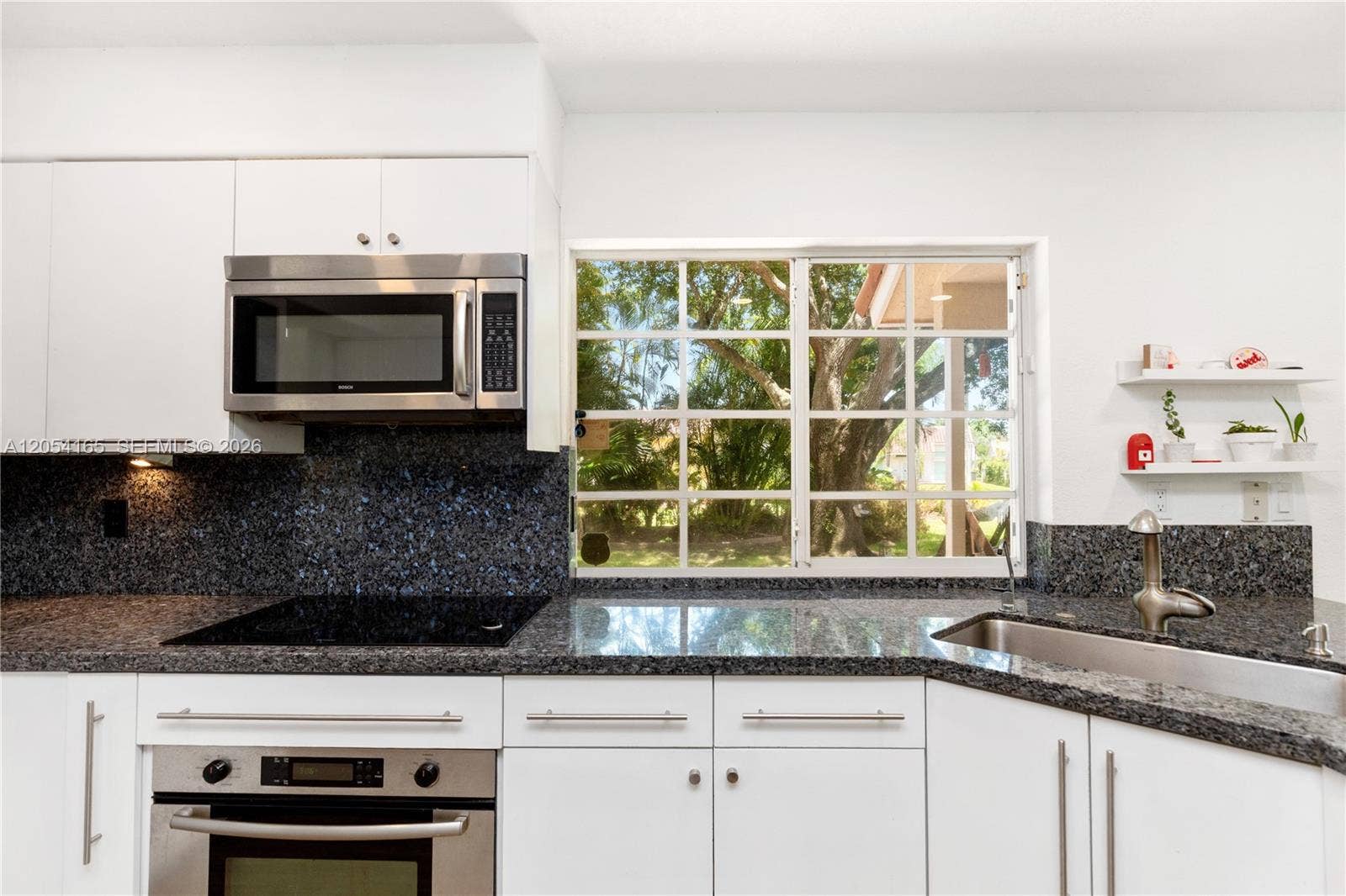 524 Water Point, Weston, FL 33326 Photo 18
