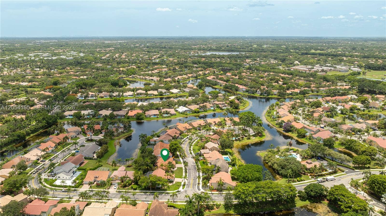 524 Water Point, Weston, FL 33326 Photo 63