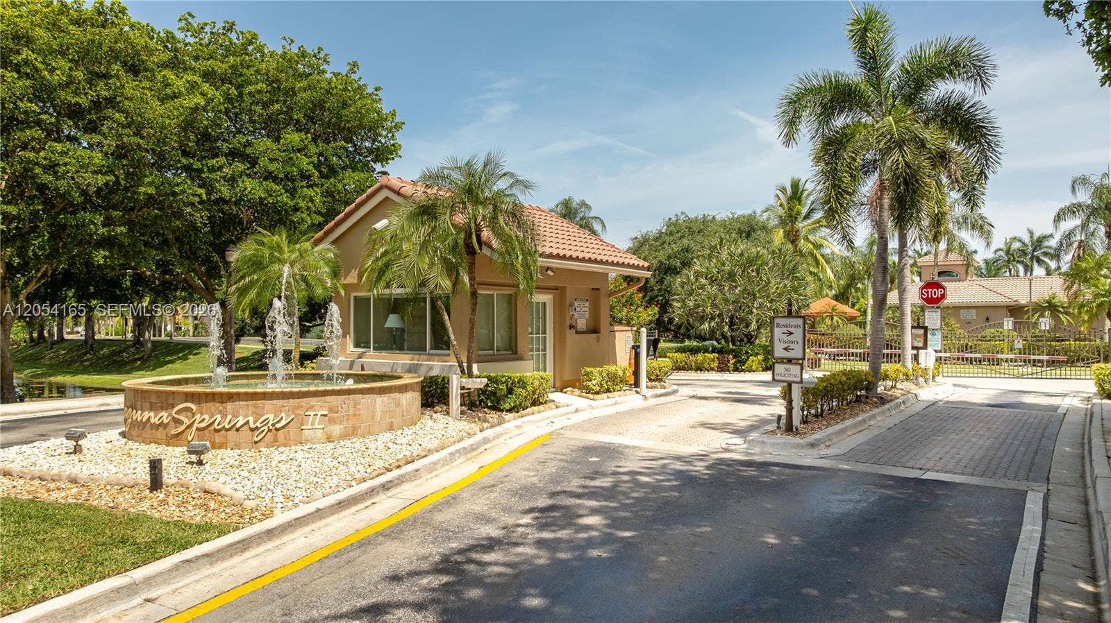 524 Water Point, Weston, FL 33326 Photo 71