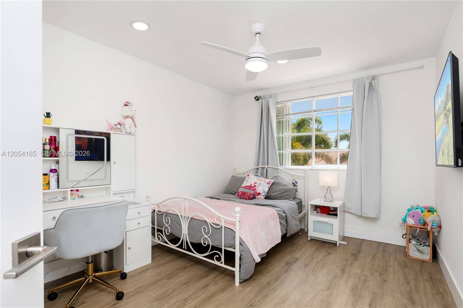 524 Water Point, Weston, FL 33326 Photo 32