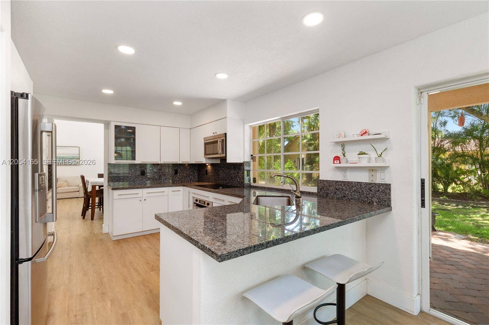 524 Water Point, Weston, FL 33326 Photo 13